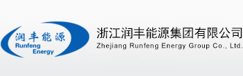 蜜桃av-免费视频福利大全-蜜桃AV网址-狠狠色综合激情五月丁香-五月天婷五月天综合网-天天综合网色站-综合久久久久久久综合网影院
